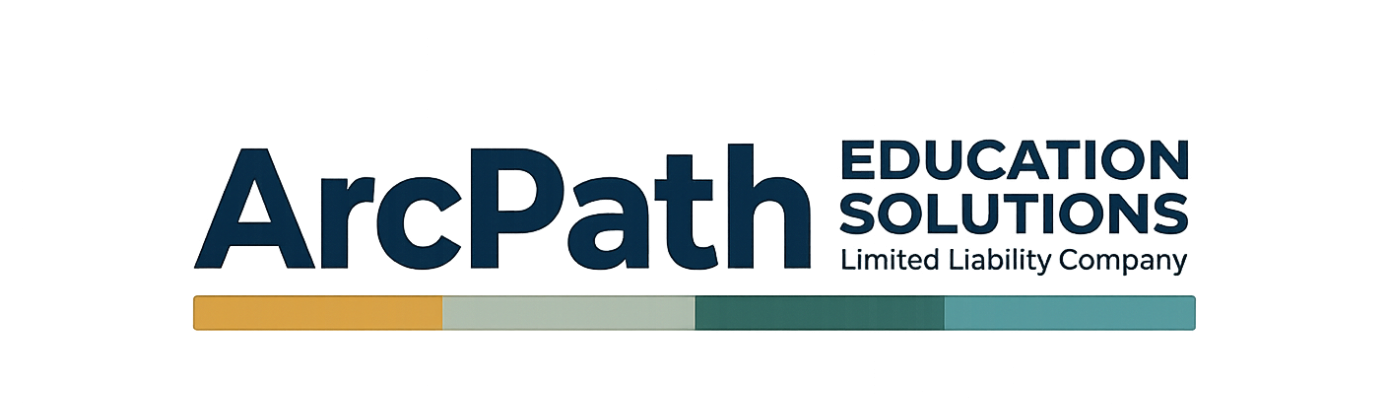 ArcPath Logo